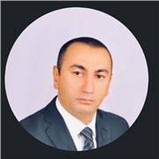 Experienced Oil Gas and Energy Projects Manager with 20 Projects over the world